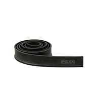 Omnipazar UCTM P522 Pulex Yumuşak Yedek Camsil Lastiği 71 cm
