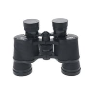 8x30 Rus Model Dürbün    Dürbün Süper Kalite