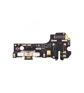 Meizu Note 9 Şarj Bordu Şarj Soketi Orjinal