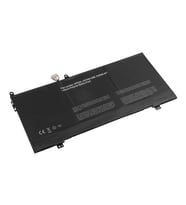 Sylar RETRO Hp Spectre x360 13-ae, 13-ae000 x360, CP03XL Notebook Bataryası