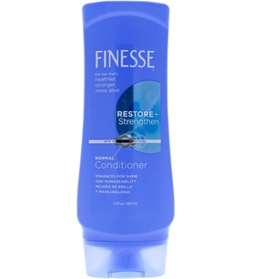 Finesse Restore Saç Kremi, 13 Ons