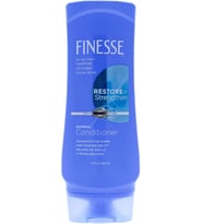 Finesse Restore Saç Kremi, 13 Ons