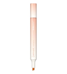 SCRIKSS OFFICE LUMINA FOSFORLU KALEM LOTUS COLOR - 488U