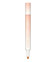 SCRIKSS OFFICE LUMINA FOSFORLU KALEM LOTUS COLOR - 488U