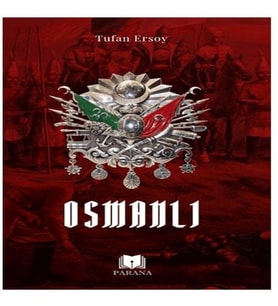 Osmanlı