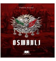 Osmanlı
