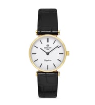 HISLON QL119G-03BG KADIN KOL SAATİ
