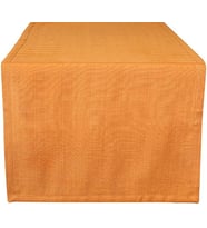 Casual Kiremit Runner 45x150cm