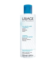 Uriage Thermal Miceller Water PNS 250ml - Normal ve Kuru Ciltler
