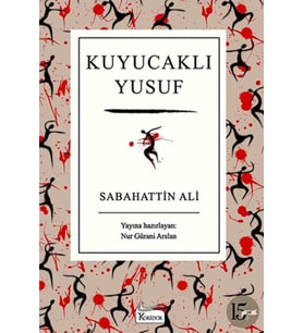 Kuyucaklı Yusuf