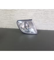 HYUNDAİ STAREX SAĞ ÖN FAR SİNYALİ DUYSUZ SIFIR 2001-2007