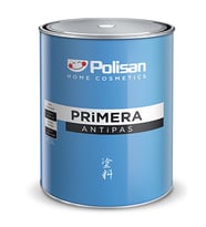 Polisan Primera Antipas Gri 0.70 Lt