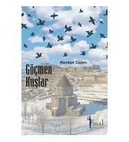 Göçmen Kuşlar