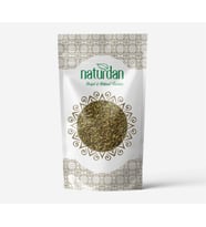 Naturdan Zahter Kekik 1 kg