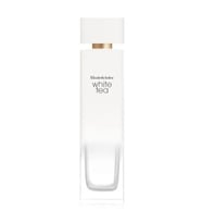 Elizabeth Arden White Tea EDT 100 ml Kadın Parfümü