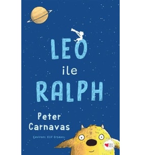 Leo ile Ralph