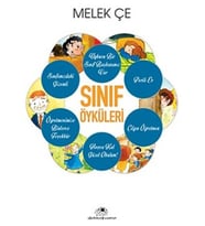 Sınıf Öyküleri