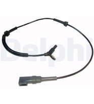 DELPHI SS20112 ABS Sensoru On 1151951 2S612B372AD