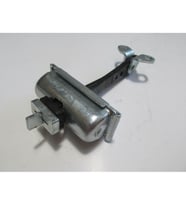 FORD TRANSIT- V347- 07/13; ÖN KAPI DURDURUCUSU SAĞ/SOL AYNI (ADET) (KAPI GERGİSİ) 6C1AV23500AC