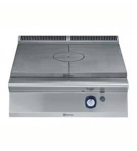 Electrolux Professional Kw'lık Tek Brulör - 800 Mm E9STGH1000