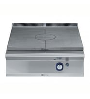 Electrolux Professional Kw'lık Tek Brulör - 800 Mm E9STGH1000