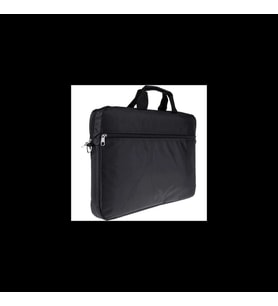 Plm Drexel 6100 Notebook Çantası 15,6" Siyah