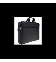 Plm Drexel 6100 Notebook Çantası 15,6" Siyah