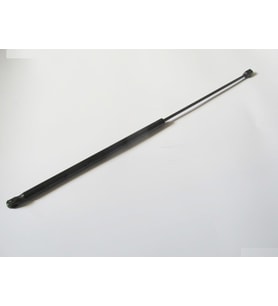 Opel Insignia 09/17 Kaput Amorti·sörü (74cm) (Tuff Support) 