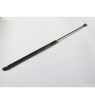 Opel Insignia 09/17 Kaput Amorti·sörü (74cm) (Tuff Support) 