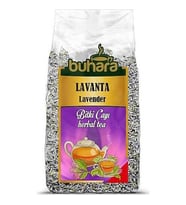 BUHARA LAVANTA 60 GR
