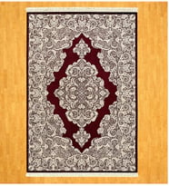 Saltanat 200 x 300 İpek Halı