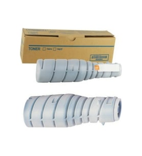 KONICA MINOLTA BIZHUB 223 - KONICA MINOLTA TN-217 MUADİL TONER