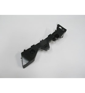 Mazda 3 Hb 10/13 Arka Tampon I·ç Bağlantı Braketi· Sağ Üst (Tyg)