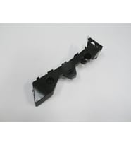 Mazda 3 Hb 10/13 Arka Tampon I·ç Bağlantı Braketi· Sağ Üst (Tyg)