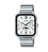 Casio Mtp-M305D-7A2Vdf Kol Saati