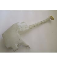 Renault Trafıc- 2004-2014 Ön Cam Su Bidonu-Deposu  Oem No: 7701065703