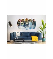 ANİME MDF TABLO-0269