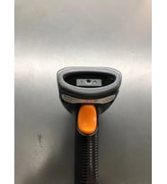 NEWLAND HR2160-S0 NLS-HR21 2D KAREKOD USB ELTİPİ BARKOD OKUYUCU Yenilenmiş