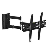 39 inc - 55 inc Lcd/Led Tv - Hareketli Tv Aski Aparatı VT-522