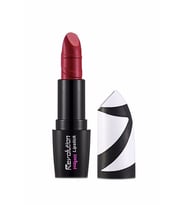 Flormar Revolution Perfect Lipstick R18