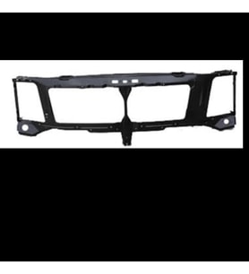 VW LT 2028-2035-1946-VOLT 1996- Panel Taiwan 2D0805591 WSC