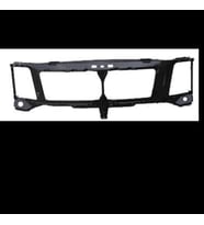 VW LT 2028-2035-1946-VOLT 1996- Panel Taiwan 2D0805591 WSC