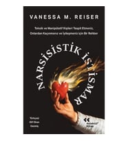 Narsisistik İstismar