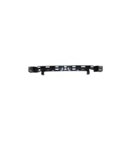 DACIA LOGAN- MCV- 06/08; ARKA TAMPON DEMİRİ (TYG) 1500-2630A 6001549259