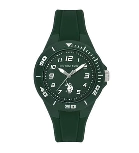 U.S. Polo Assn. USPA2146-05 Kadın Kol Saati