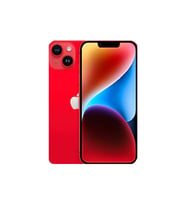 Yenilenmiş Apple iPhone 14 Plus BGrade