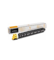 Tk-8345y Sarı Orijinal Toner