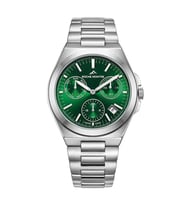 Roche Montre RMG6018-05 Erkek Kol Saati