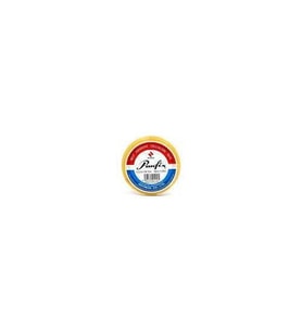 PANFİX SELOFAN BANT 12MM X 33M PARA BANTI