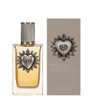 Dolce&Gabbana Devotion For Men EDP 100ML Erkek Parfüm